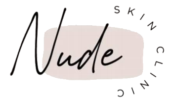 Nude Skin Clinic